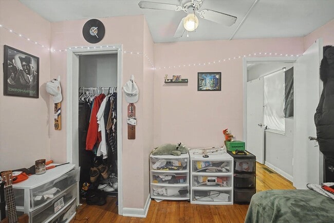 Building Photo - 233 Westridge Dr