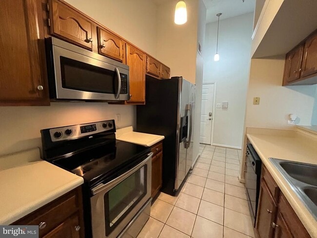 Building Photo - 1403 Sage Ln