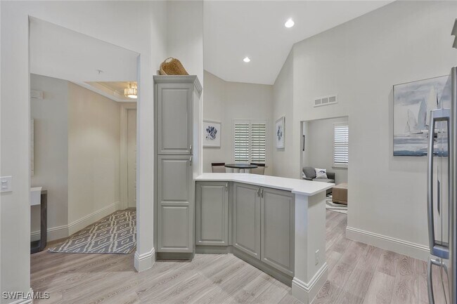 Building Photo - 831 Sailaway Ln