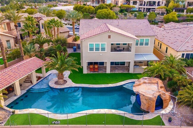 Building Photo - 11338 Villa Bellagio Dr