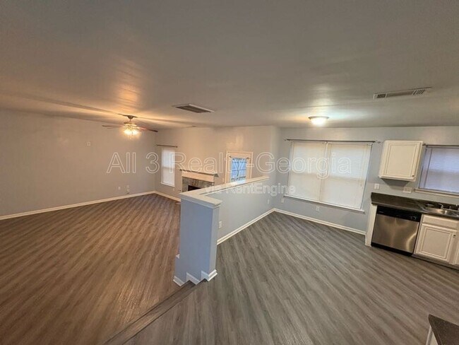Building Photo - 11633 Kades Trail