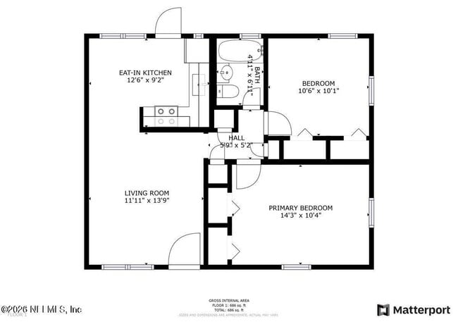 Building Photo - 95 Lewis St