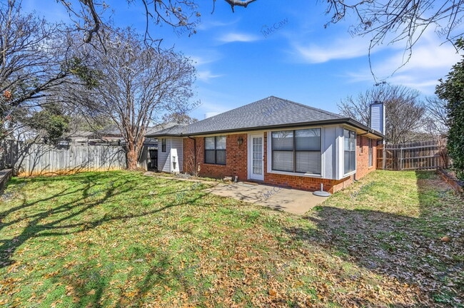 Building Photo - 468 Caviness Dr