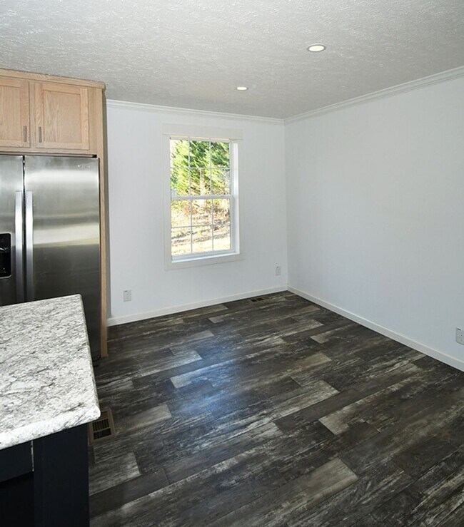 Building Photo - 5433 King Wilkinson Rd