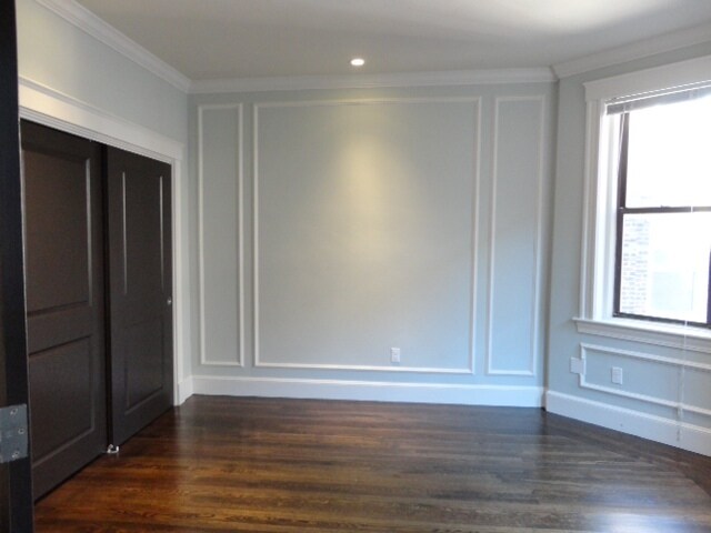 Building Photo - 111 Jersey St