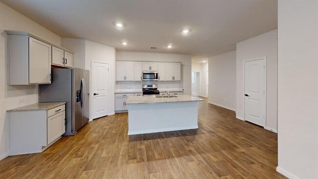 Building Photo - 245 Brooklyn Dr