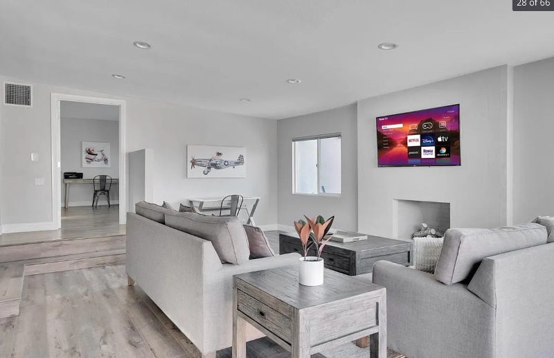 Building Photo - 11461 West St