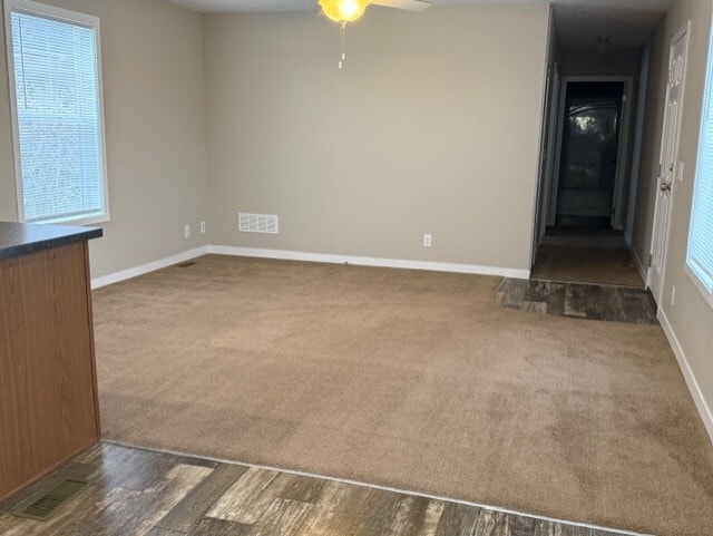 Building Photo - 76 E U.S. Hwy 6