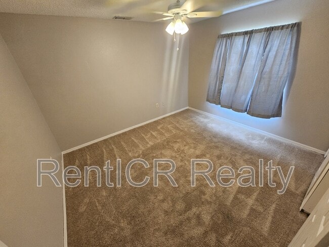Building Photo - 4369 Azora Rd