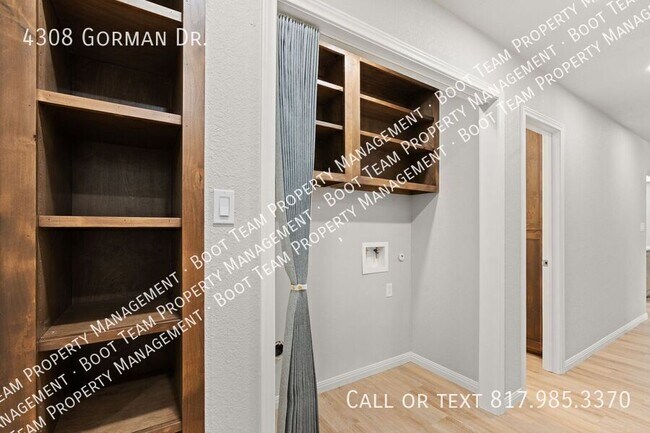 Building Photo - 4308 Gorman Dr