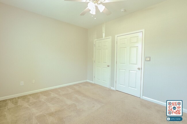 Building Photo - MOVE IN THIS YEAR - FREE MONTH'S RENT IN 1st 90 DAYS!