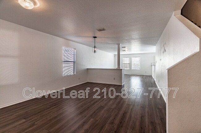 Building Photo - 4323 Stetson Park
