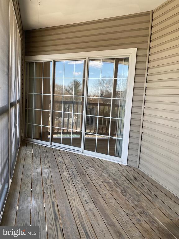 Building Photo - 600 Squire Ln