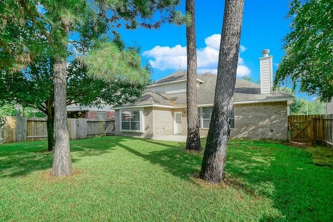Building Photo - 7211 Emerald Run Ln
