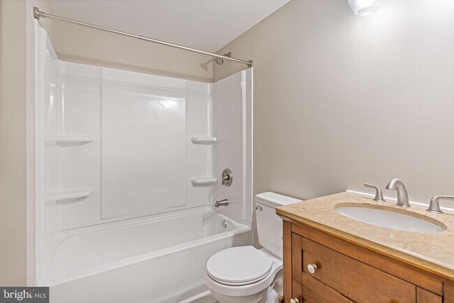 Building Photo - 57 S Limekiln Pike