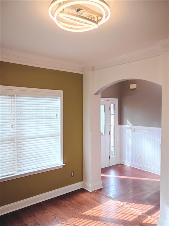 Building Photo - 344 Mary Dr