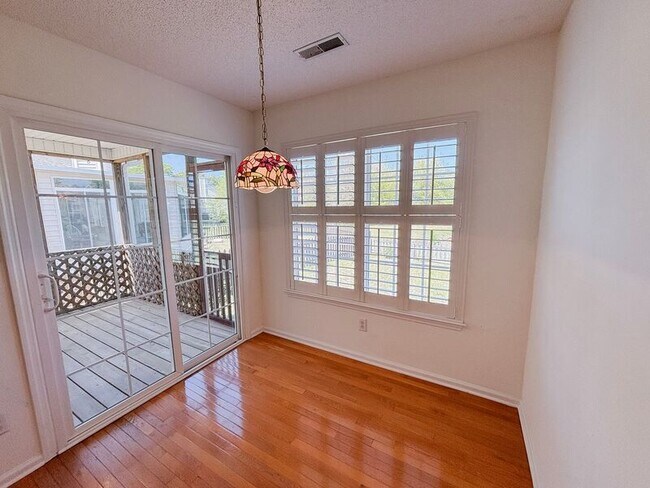 Building Photo - 118 Sea Cotton Cir