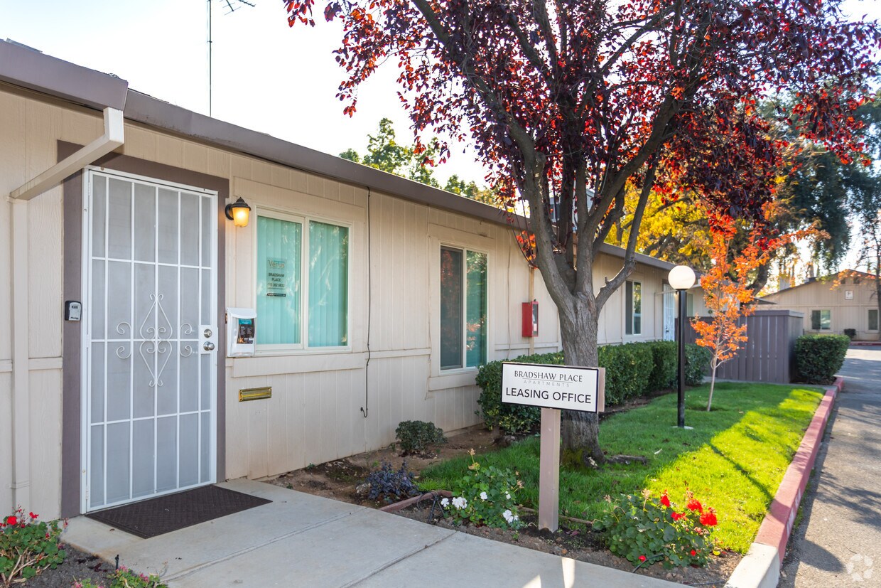 Bradshaw Place Apartments Sacramento Ca Apartment Finder