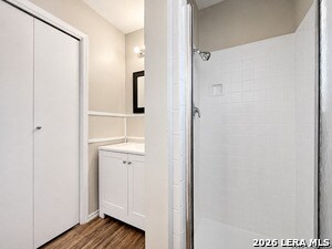 Building Photo - 206 Balboa Dr