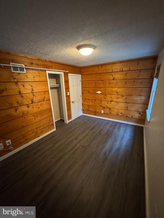 Building Photo - 7514 Fisher Dr