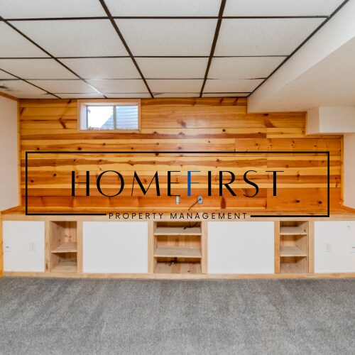 Building Photo - 1288 Pleasant Ridge Dr