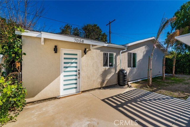 Primary Photo - 7058 Willis Ave