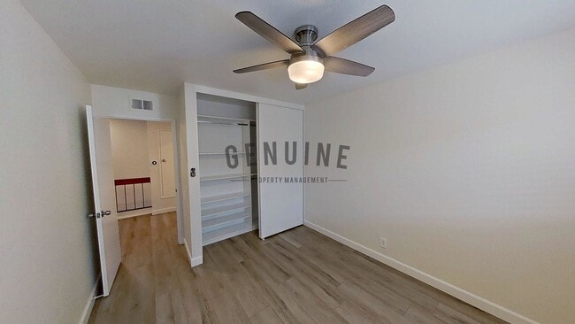 Building Photo - 3 Bedroom Beautifully Upgraded Home in Ana...