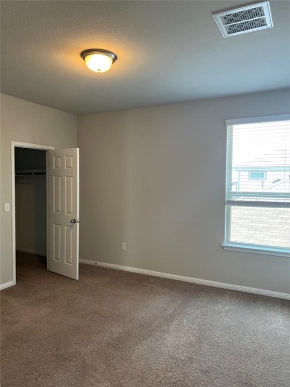 Building Photo - 1016 Boatswain Wy