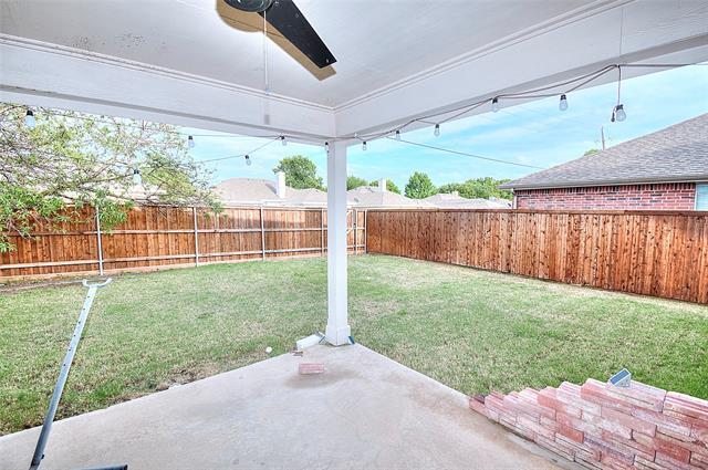 Building Photo - 3913 Plymouth Dr