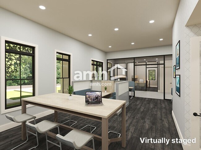 Building Photo - 4770 Chutney Drive