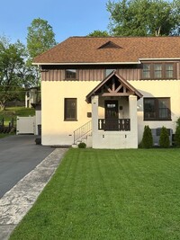 Building Photo - 3 bedroom, 2 bath, furnished Kingsport, TN