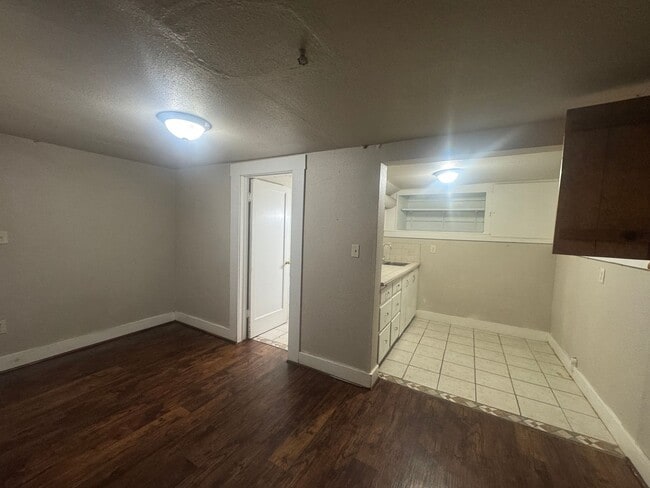 Building Photo - Non-Refundable & Security Deposit Total: $...
