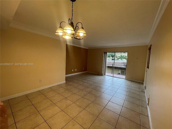 Building Photo - 8600 SW 109th Ave
