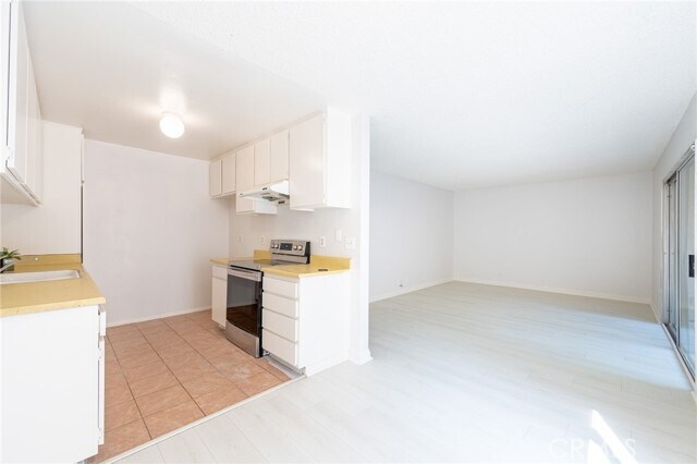 Building Photo - 17062 Colima Rd