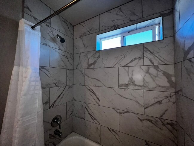 Building Photo - Modern 3BR Townhome w/ Garage, Private Yard & No Carpet – Built 2022