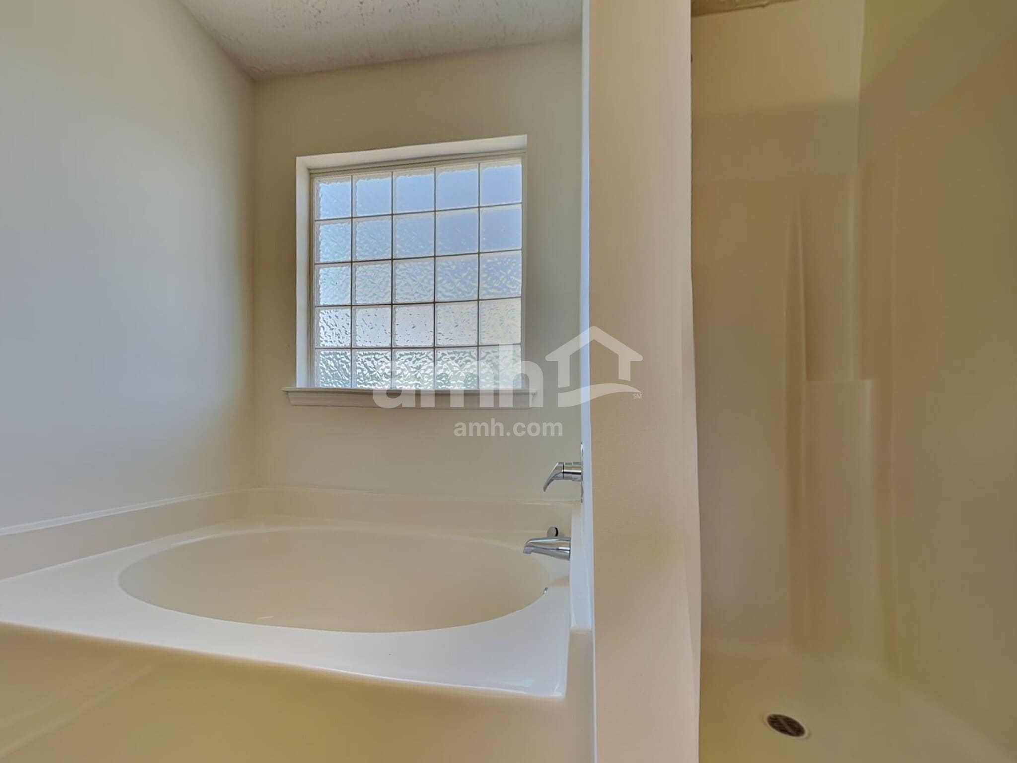 Building Photo - 7221 Fribourg Ct