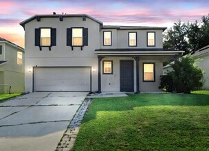 Building Photo - 1225 Greenley Ave
