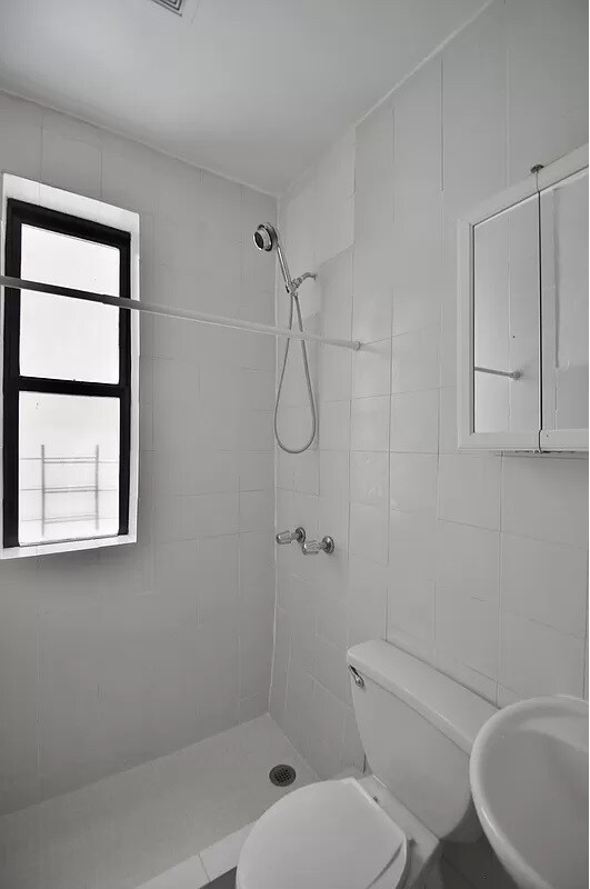 Primary Photo - 507 W 139th St