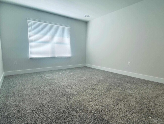 Building Photo - 3021 Serviceberry Rd