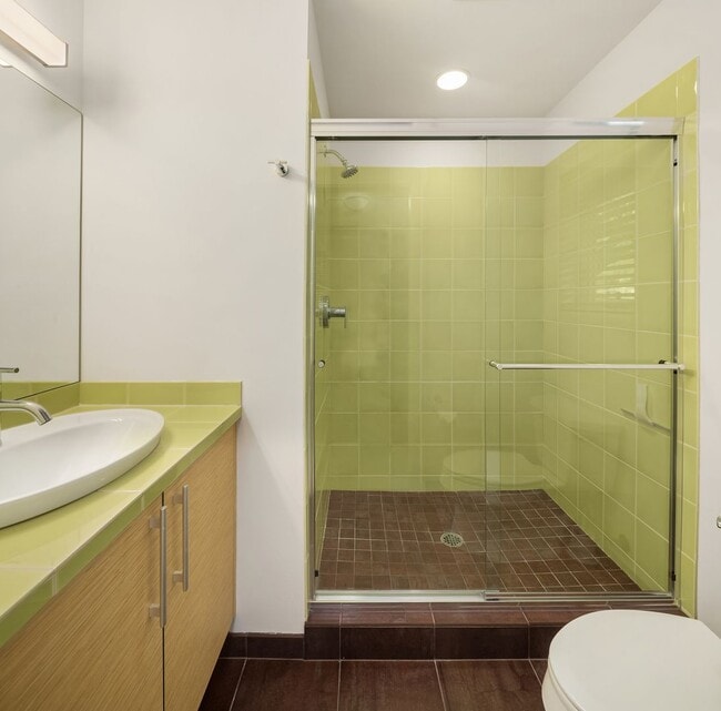 Building Photo - 4bd/3.5ba Kirkland House
