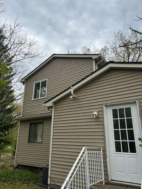 Building Photo - 3202 Giddings Blvd