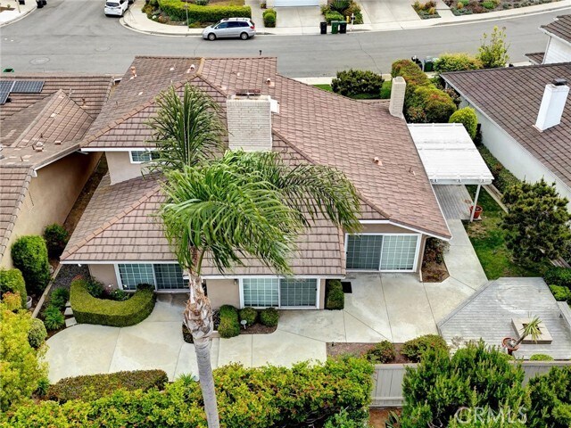 Building Photo - 16 Sycamore Creek