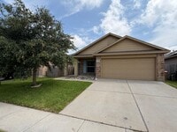 Building Photo - Parkview at the Preserve