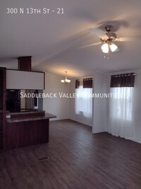 Building Photo - Modern 3 Bed 2 Bath-Now leasing!