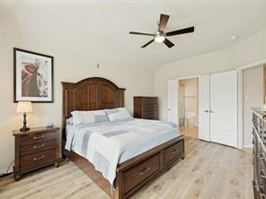 Building Photo - 705 Anson Ct