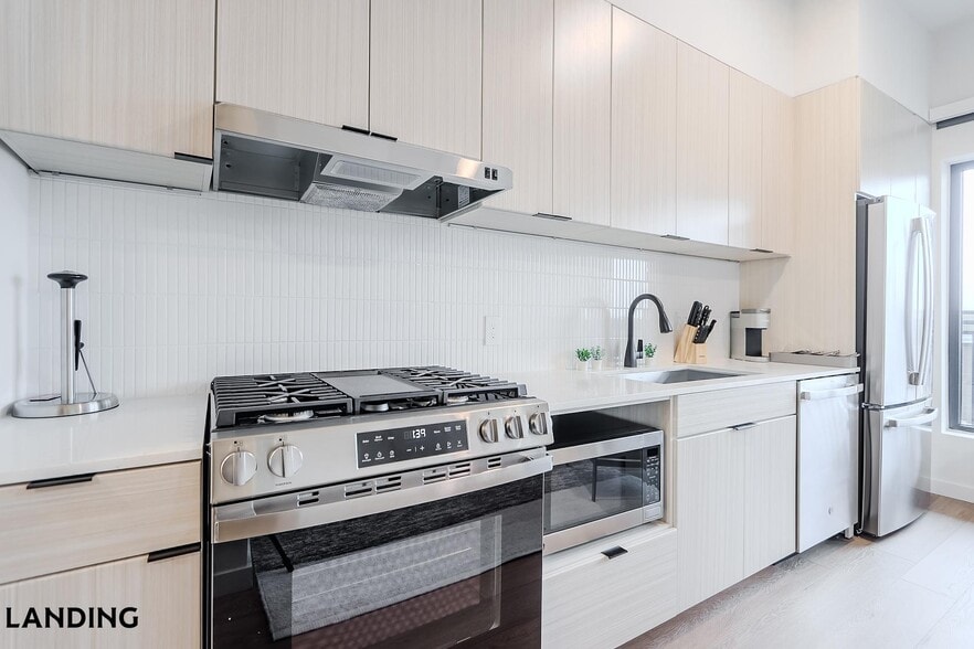 Building Photo - 2623 Keene St