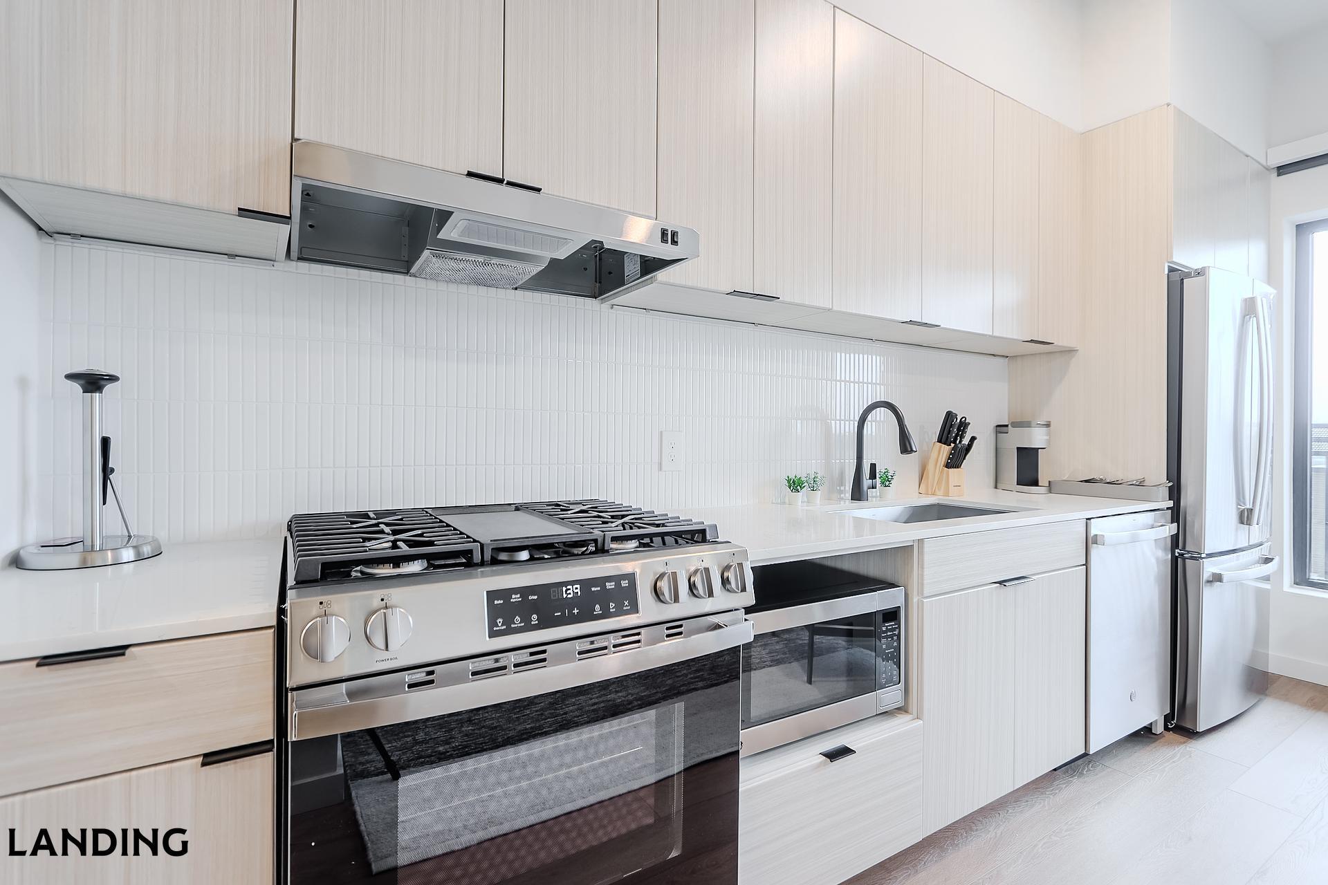 Building Photo - 2623 Keene St