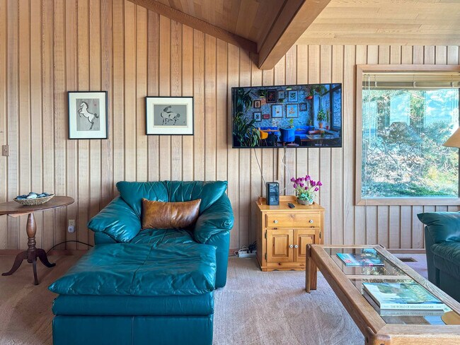 Building Photo - 951-953 3 Crabs Rd