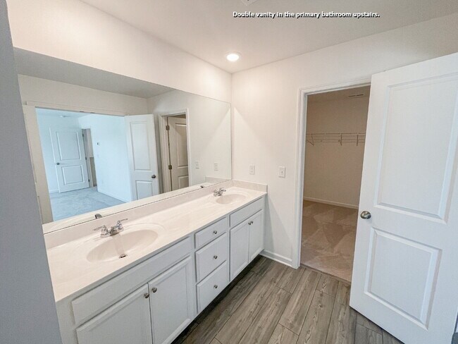 Building Photo - New Home in Braselton!