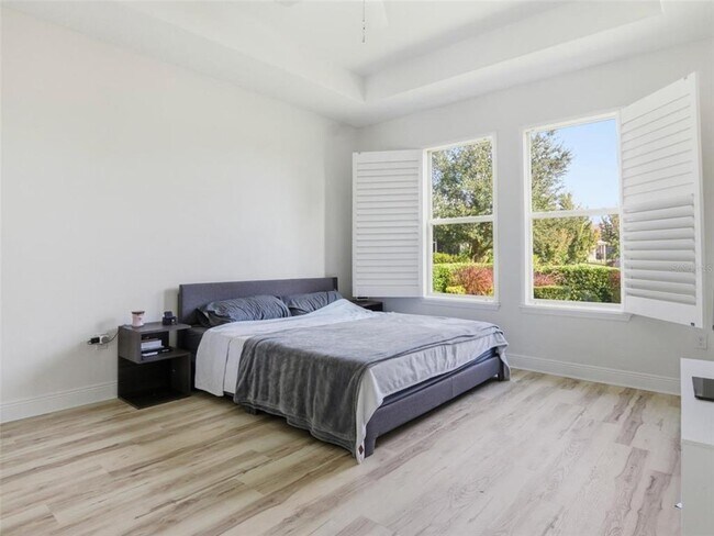 Building Photo - 16226 Rock Coast Dr